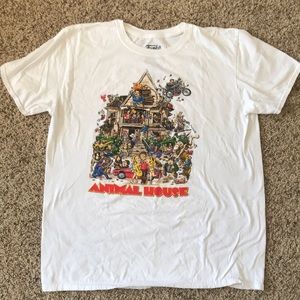 Animal House T-Shirt